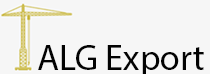 ALG Export