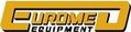 EUROMED EQUIPMENT