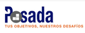 Posada Per&uacute;