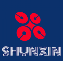 SHUNXIN INTERNATIONAL TRADING LIMITED