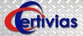 Certivias