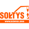 SOŁTYS DŹWIGI ALEKSANDER SOŁTYS