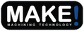 MAKE! Machining Technology B.V.