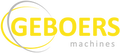 GEBOERS MACHINES BVBA