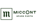 MİCCONT MAKİNA LİMİTED ŞİRKETİ