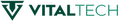 Vitaltech