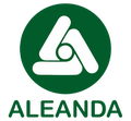 EUROPE ALEANDA &amp; K O&Uuml;