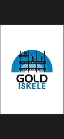 Gold İskele