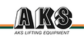 AKS Lifting Equipment