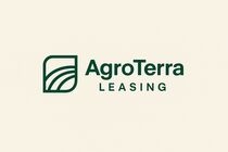 Ahro Terra Lizynh