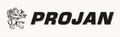 Projan
