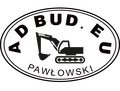 Adbud.eu