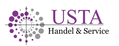 USTA – Graphische Maschinen Service & Handel