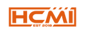 HCMI