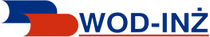 Przedsiębiorstwo Wod-Inż Sp. z o.o.