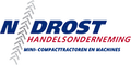  N. Drost Handelsonderneming