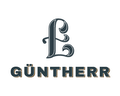 GUNTHERR