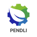PENDLI ISTVÁN ATTILA E.V