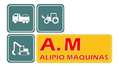 AM M&Aacute;QUINAS