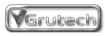 Grutech