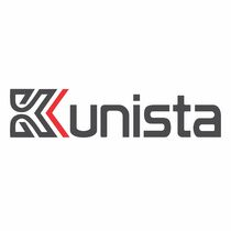 UAB “Kunista”