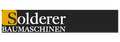 Solderer Baumaschinen GmbH