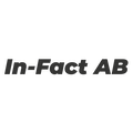 In-Fact AB