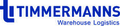 Timmermanns GmbH &amp; Co. KG