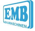 EMB Baumaschinen-Handelsgesellschaft mbH
