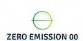 OOO «ZERO EMISSION 00»