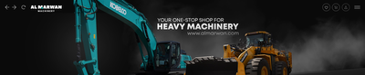 MGCC Machinery