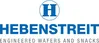 Hebenstreit