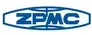 ZPMC