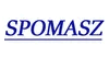 Spomasz