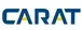 Carat