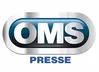logo OMS