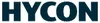 logo Hycon