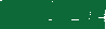 Combilift