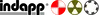 Indapp