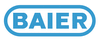 Baier
