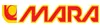 Mara
