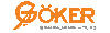 Göker