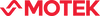 Motek