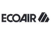 Ecoair