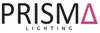 Prisma