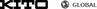 Kito