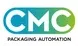 CMC