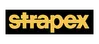 Strapex