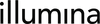 Illumina