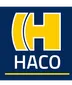 Haco
